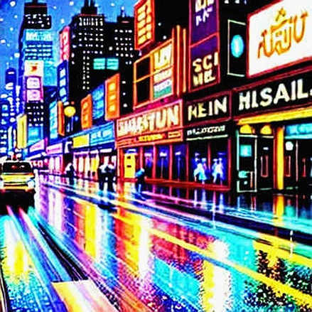 Trump đòi bồi hoàn chi phí canh gác Hormuz: Tín hiệu on-chain từ một cuộc chiến dầu mỏ mới