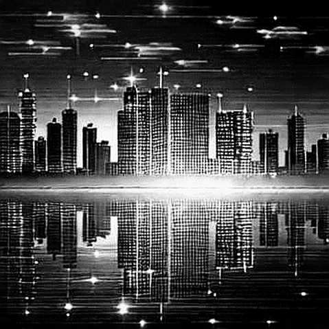 Luigi Mangione và bài học về ‘Double Jeopardy’ trong Crypto: Khi Layer 2 của hệ thống pháp lý Mỹ thất bại Luigi Mangione và bài học về ‘Double Jeopardy’ trong Crypto: Khi Layer 2 của hệ thống pháp lý Mỹ thất bại