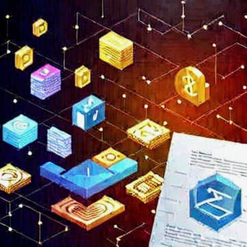 Luigi Mangione và bài học về ‘Double Jeopardy’ trong Crypto: Khi Layer 2 của hệ thống pháp lý Mỹ thất bại Luigi Mangione và bài học về ‘Double Jeopardy’ trong Crypto: Khi Layer 2 của hệ thống pháp lý Mỹ thất bại