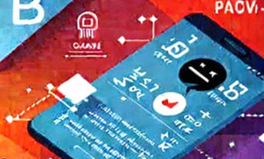 BTC giằng co tại ngã ba đường: Liệu đợt tăng giá này có thực sự bền vững? BTC giằng co tại ngã ba đường: Liệu đợt tăng giá này có thực sự bền vững?