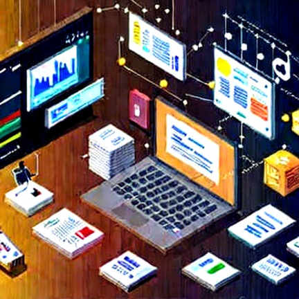 Metaplanet phát hành trái phiếu hỗ trợ Bitcoin: Một canh bạc rủi ro cao