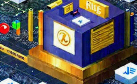 Reentrancy vẫn là cánh cửa mở: Audit hợp đồng lending mới huy động 50 triệu USD