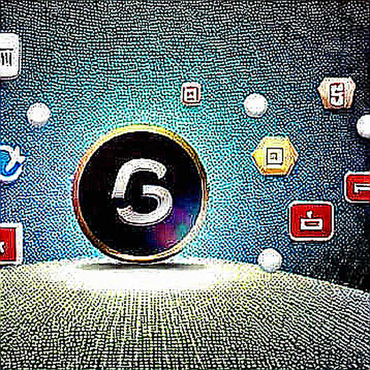 Sự sụp đổ của một đế chế Bitcoin Treasury: Jack Mallers từ chức và lời cảnh tỉnh cho toàn ngành Sự sụp đổ của một đế chế Bitcoin Treasury: Jack Mallers từ chức và lời cảnh tỉnh cho toàn ngành