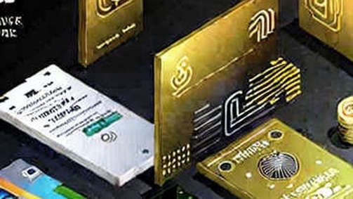 Dogecoin đồng sáng lập đọc lại Whitepaper Satoshi: Phản bác nghi ngờ bảo mật hay chỉ là văn hóa cộng đồng?