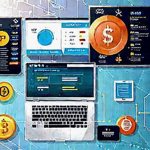 Project Hormuz: Khi lỗi cầu nối trở thành 'chiến tranh địa chính trị' – bài học từ một dự án DeFi tự cho mình là 'lãnh thổ' Project Hormuz: Khi lỗi cầu nối trở thành 'chiến tranh địa chính trị' – bài học từ một dự án DeFi tự cho mình là 'lãnh thổ'