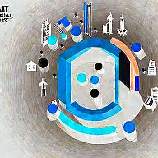 Tại sao BitMINE đang đánh cược toàn bộ tương lai vào một hợp đồng 10 năm mà không thể thoát ra? Một phân tích kỹ thuật chiều sâu Tại sao BitMINE đang đánh cược toàn bộ tương lai vào một hợp đồng 10 năm mà không thể thoát ra? Một phân tích kỹ thuật chiều sâu