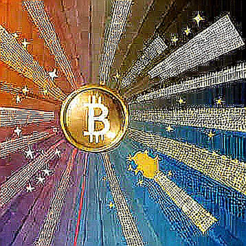 Trump và World Cup 2026: Tín hiệu cho thị trường crypto thể thao?