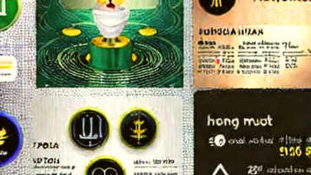 Làn sóng tự chủ chip AI: Bài học cho Layer2 về tối ưu chi phí và bảo mật
