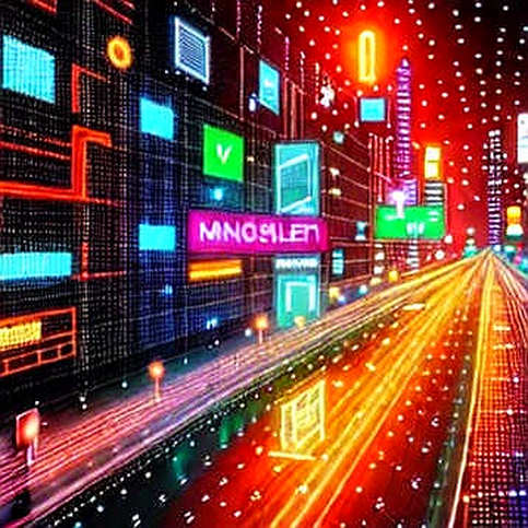 Không có cuộc sống, không có lối thoát: Hai cực đoan của hệ sinh thái blockchain Việt Nam