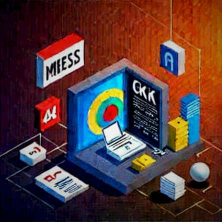 Lưỡi dao vô hình của Ethereum: EIP-8363 cắt giảm native yield, SharpLink và 125 triệu USD trước ngã rẽ DeFi rủi ro