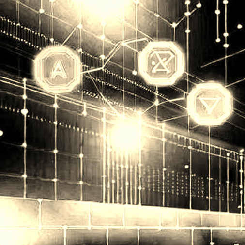 "Người Không Bao Giờ Bán" Đã Bán: Sự Thật Về Động Thái Bán Bitcoin Của Strategy Và Cuộc Khủng Hoảng Niềm Tin "Người Không Bao Giờ Bán" Đã Bán: Sự Thật Về Động Thái Bán Bitcoin Của Strategy Và Cuộc Khủng Hoảng Niềm Tin