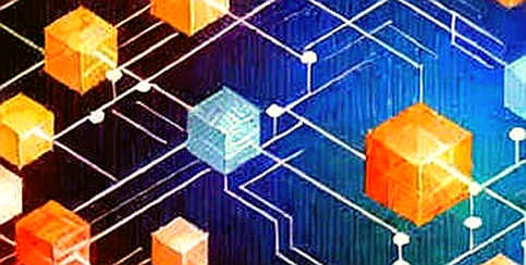 EU chính thức cấm các CASP phục vụ Belarus: Một bước ngoặt địa chính trị cho ngành crypto EU chính thức cấm các CASP phục vụ Belarus: Một bước ngoặt địa chính trị cho ngành crypto