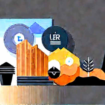 Khi Fed 'đứng yên', tín hiệu on-chain đang nói gì? Khi Fed 'đứng yên', tín hiệu on-chain đang nói gì?