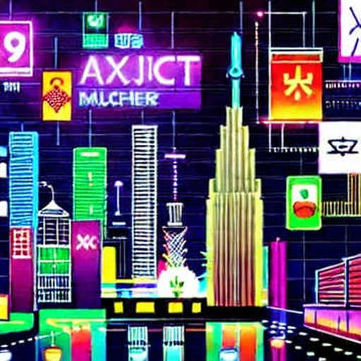 Chiến lược Bitcoin của Michael Saylor: Cổ phiếu ưu đãi thắng, cổ đông thường thua – Bài học từ vòng xoáy tài chính số