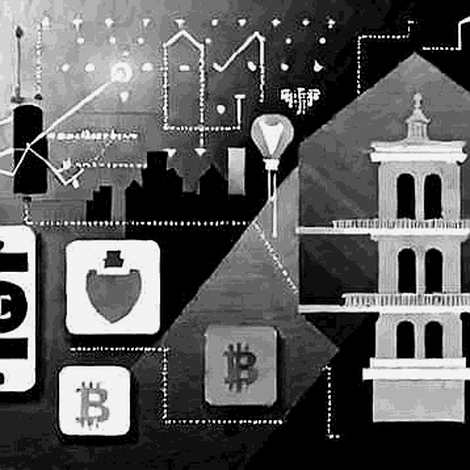 Khi thị trường im ắng: Ai đang thực sự 'tích lũy' dưới lớp sóng ngầm?