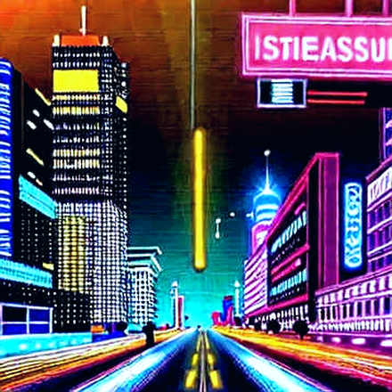 CLARITY Act: Lời hứa tan vỡ hay cú lội ngược dòng ngoạn mục? CLARITY Act: Lời hứa tan vỡ hay cú lội ngược dòng ngoạn mục?