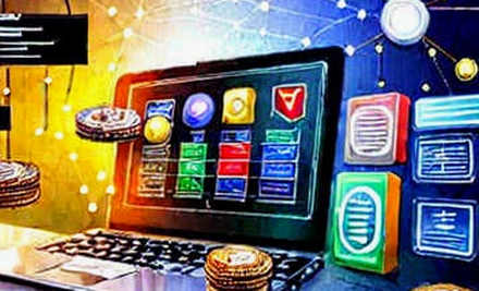 Bel Fuse: 'Góc khuất' trong làn sóng đầu tư hạ tầng AI và Blockchain – Phân tích chuyên sâu từ dữ liệu vĩ mô