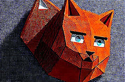 Hacker Triều Tiên đã xâm nhập MetaMask: Bài học về lòng tin giá 15 tỷ USD Hacker Triều Tiên đã xâm nhập MetaMask: Bài học về lòng tin giá 15 tỷ USD
