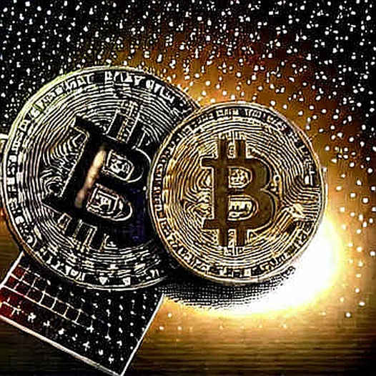 Hacker Triều Tiên đã xâm nhập MetaMask: Bài học về lòng tin giá 15 tỷ USD Hacker Triều Tiên đã xâm nhập MetaMask: Bài học về lòng tin giá 15 tỷ USD