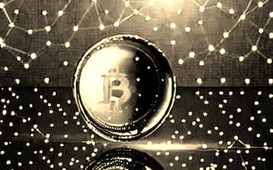 Giá dầu leo thang, Trung Quốc nâng trần xăng: Thị trường crypto đang đứng trước một cú sốc chưa ai định giá