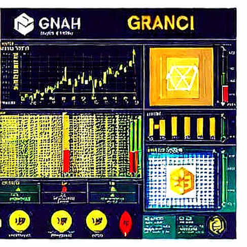SK Hynix giảm 9%: Token chứng khoán lên Solana – Bước tiến hay cạm bẫy? SK Hynix giảm 9%: Token chứng khoán lên Solana – Bước tiến hay cạm bẫy?