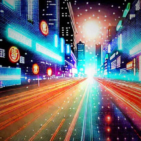 Spark Finance Vượt Qua Áp Lực 633 Triệu USD spUSDT: Bài Học Về Sức Bền Của DeFi Spark Finance Vượt Qua Áp Lực 633 Triệu USD spUSDT: Bài Học Về Sức Bền Của DeFi