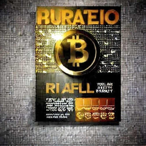 Thuế Quan 20%: Làn Sóng Thanh Lý 450 Triệu USD Và Bài Học Từ Dữ Liệu On-Chain