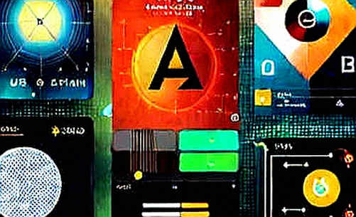 Module hóa Data Center AI: Bài học từ Alibaba Cloud cho hạ tầng Blockchain