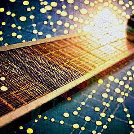 Module hóa Data Center AI: Bài học từ Alibaba Cloud cho hạ tầng Blockchain Module hóa Data Center AI: Bài học từ Alibaba Cloud cho hạ tầng Blockchain