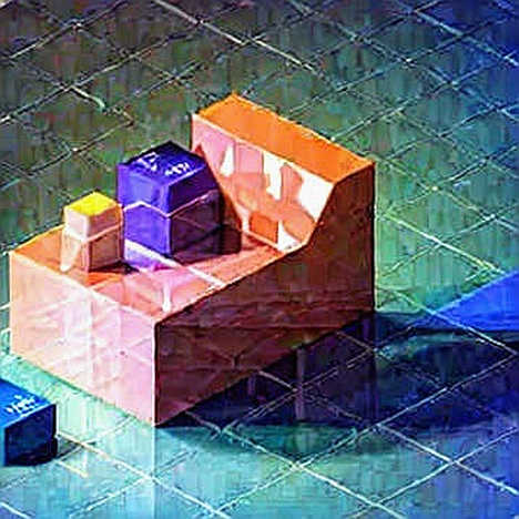 Làn sóng dầu mỏ và cái bẫy 'vàng kỹ thuật số': Tại sao Bitcoin không thoát khỏi vòng xoáy vĩ mô? Làn sóng dầu mỏ và cái bẫy 'vàng kỹ thuật số': Tại sao Bitcoin không thoát khỏi vòng xoáy vĩ mô?