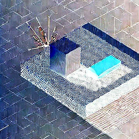 Google Earth AI: Khi "Cỗ Máy Sự Thật" Bị Biến Thành Cỗ Máy Dối Trá — Và Bị Gỡ Trong 24 Giờ