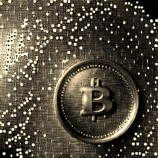 Các công ty khai thác Bitcoin đang rời bỏ BTC: Lợi nhuận từ thanh khoản ẩn sau lớp vỏ bọc yield AI? Các công ty khai thác Bitcoin đang rời bỏ BTC: Lợi nhuận từ thanh khoản ẩn sau lớp vỏ bọc yield AI?