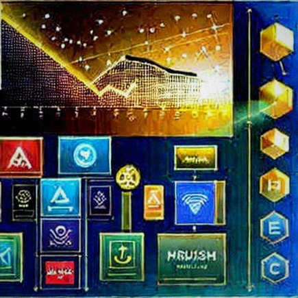 Các công ty khai thác Bitcoin đang rời bỏ BTC: Lợi nhuận từ thanh khoản ẩn sau lớp vỏ bọc yield AI? Các công ty khai thác Bitcoin đang rời bỏ BTC: Lợi nhuận từ thanh khoản ẩn sau lớp vỏ bọc yield AI?