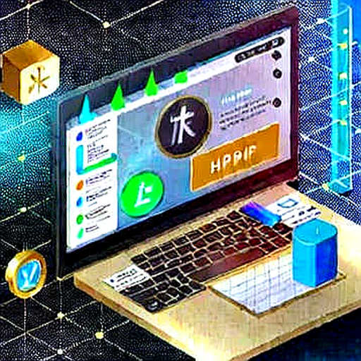 Binance Futures vượt mặt Spot: Cảnh báo đòn bẩy hay tín hiệu tăng giá? Binance Futures vượt mặt Spot: Cảnh báo đòn bẩy hay tín hiệu tăng giá?