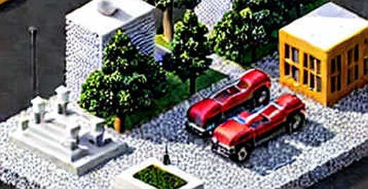 Đòn bẩy ẩn trên Phố Wall: Lời cảnh báo của Jamie Dimon và bài học cho thị trường tiền mã hoá