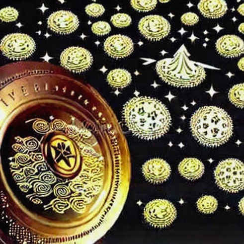 Vụ kiện bản quyền AI: Anthropic trả $2 tỷ – Tín hiệu cho thị trường dữ liệu on-chain?