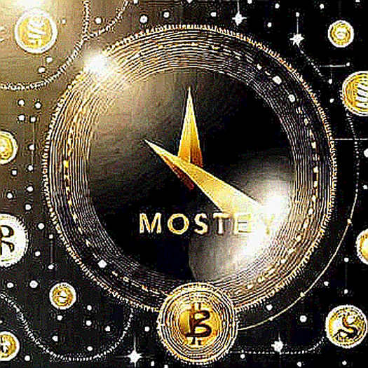 Không kích Iran: Tại sao crypto im lặng và điều đó nói lên điều gì?