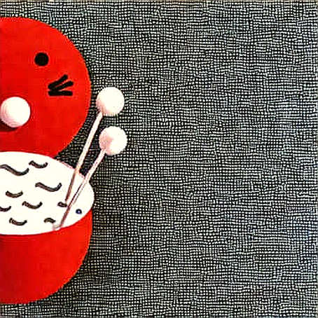 Cú Bắt Đáy 400 Triệu USD: Bài Học Từ Lời Kêu Gọi 'Cơ Hội Cuối' Của Đại Cá Voi BTC