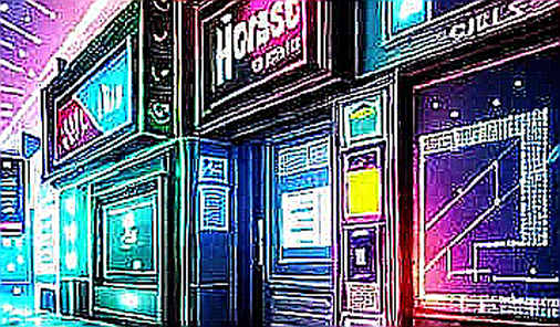 Trump cho Iran 'một chút không gian': Tín hiệu giảm địa chính trị hay bẫy thanh khoản?