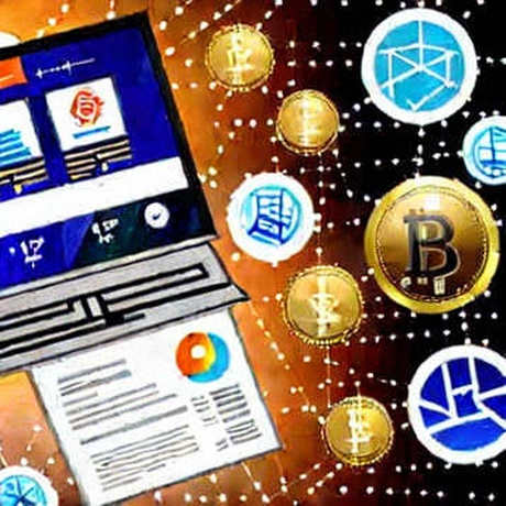 Chain Dig 67: Một chỉ số tiết lộ cuộc khủng hoảng thanh khoản sắp xảy ra của các giao thức DeFi cho vay