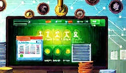 37 người bị bắt và tín hiệu vỡ nợ của hạ tầng AI tập trung