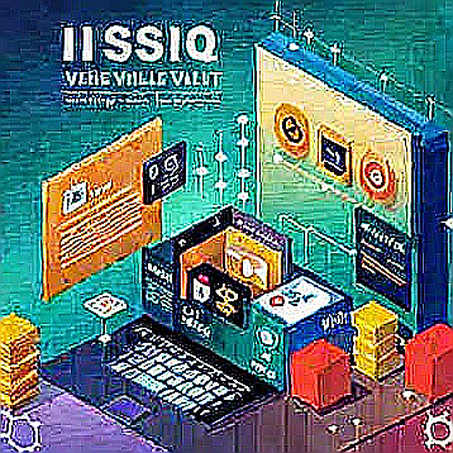 Bessent kỳ vọng giá năng lượng hạ nhiệt: Tín hiệu thanh khoản cho thị trường crypto