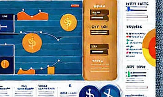 Khi phân tích trống rỗng: Bài học về dữ liệu và niềm tin trong blockchain Khi phân tích trống rỗng: Bài học về dữ liệu và niềm tin trong blockchain