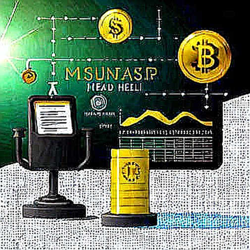 Bữa tối bí mật: Warren tra hỏi Chủ tịch CFTC về cuộc gặp với CEO sàn giao dịch crypto – Phân tích pháp lý và rủi ro từ góc nhìn blockchain