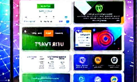 Bữa tối bí mật: Warren tra hỏi Chủ tịch CFTC về cuộc gặp với CEO sàn giao dịch crypto – Phân tích pháp lý và rủi ro từ góc nhìn blockchain Bữa tối bí mật: Warren tra hỏi Chủ tịch CFTC về cuộc gặp với CEO sàn giao dịch crypto – Phân tích pháp lý và rủi ro từ góc nhìn blockchain