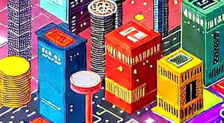 Uniswap v4: Tấm màn 'phí giao thức' – Lợi nhuận LP bị bào mòn hay chỉ là hiểu lầm?