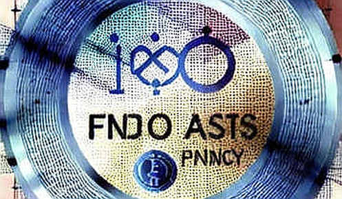 DonAlt và cái bẫy $61,000: Tôi đã học được gì khi lội ngược dòng mùa hè DeFi