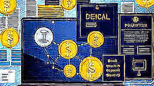 Cathie Wood: Giảm phát và AI Agentic Commerce – Kịch bản mới cho Bitcoin và Stablecoin Cathie Wood: Giảm phát và AI Agentic Commerce – Kịch bản mới cho Bitcoin và Stablecoin