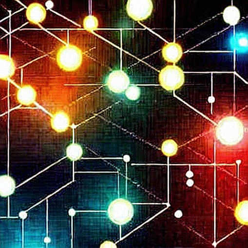BTC Mất 62k Trong Một Giờ: Khi 'Digital Gold' Không Thoát Khỏi Bom – Và Lỗi Mà Ai Cũng Bỏ Qua BTC Mất 62k Trong Một Giờ: Khi 'Digital Gold' Không Thoát Khỏi Bom – Và Lỗi Mà Ai Cũng Bỏ Qua