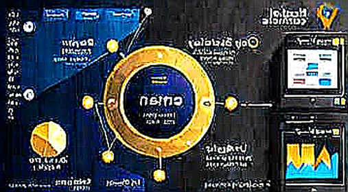 Phiên điều trần của Kevin Warsh: Tín hiệu đỏ từ Fed mà thị trường crypto đang bỏ qua Phiên điều trần của Kevin Warsh: Tín hiệu đỏ từ Fed mà thị trường crypto đang bỏ qua